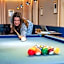 MEININGER Hotel Wien Downtown Sissi
