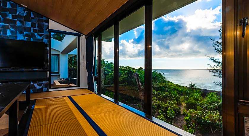 The Peridot Smart Hotel Tancha Ward