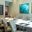 Hyatt Place West Palm Beach Downtown