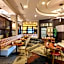Hilton Asheville Biltmore Park