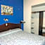 Hotel Selby