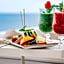 Iberostar Selection Santa Eulalia Ibiza