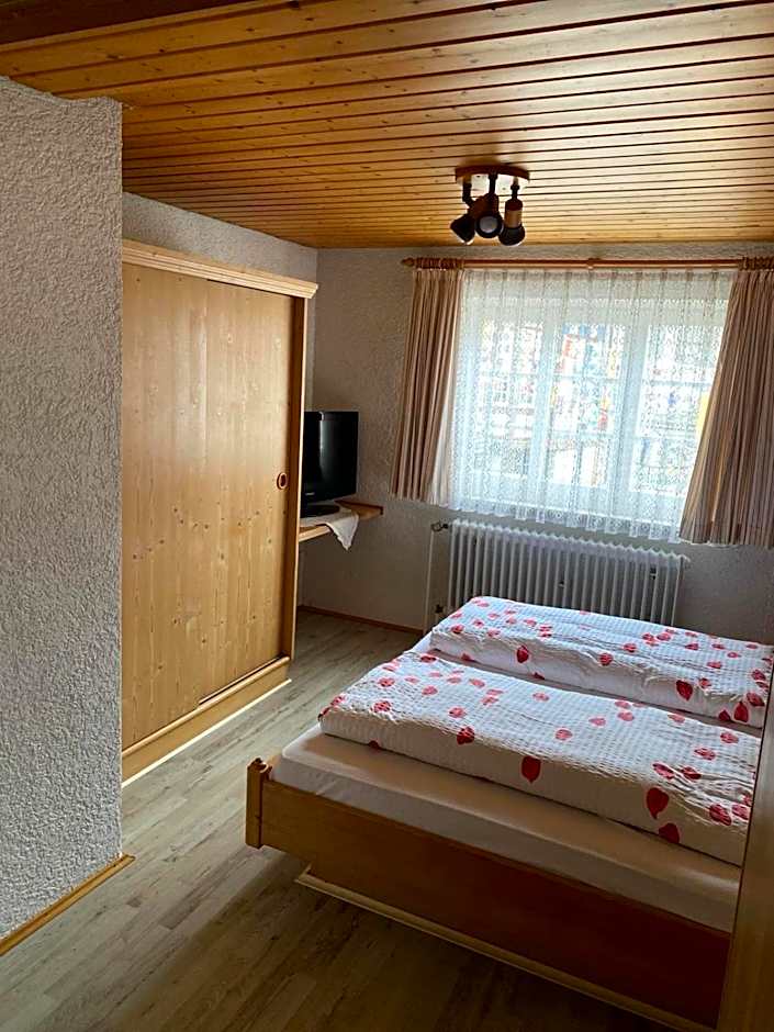 Zur Linde