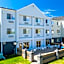 Fairfield Inn & Suites by Marriott Spearfish
