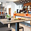 Best Western Hotel Turismo