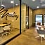 City Express Plus by Marriott Leon Centro de Convenciones