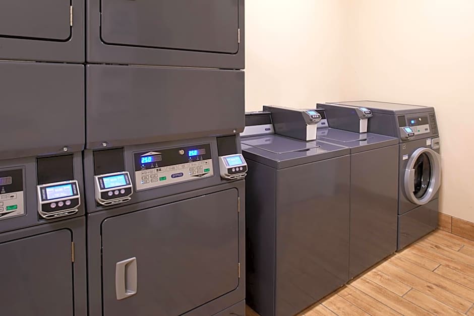 TownePlace Suites by Marriott Cleveland Solon