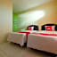 OYO 3206 Hotel Sido Langgeng