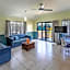 Ingenia Holidays Cairns Coconut
