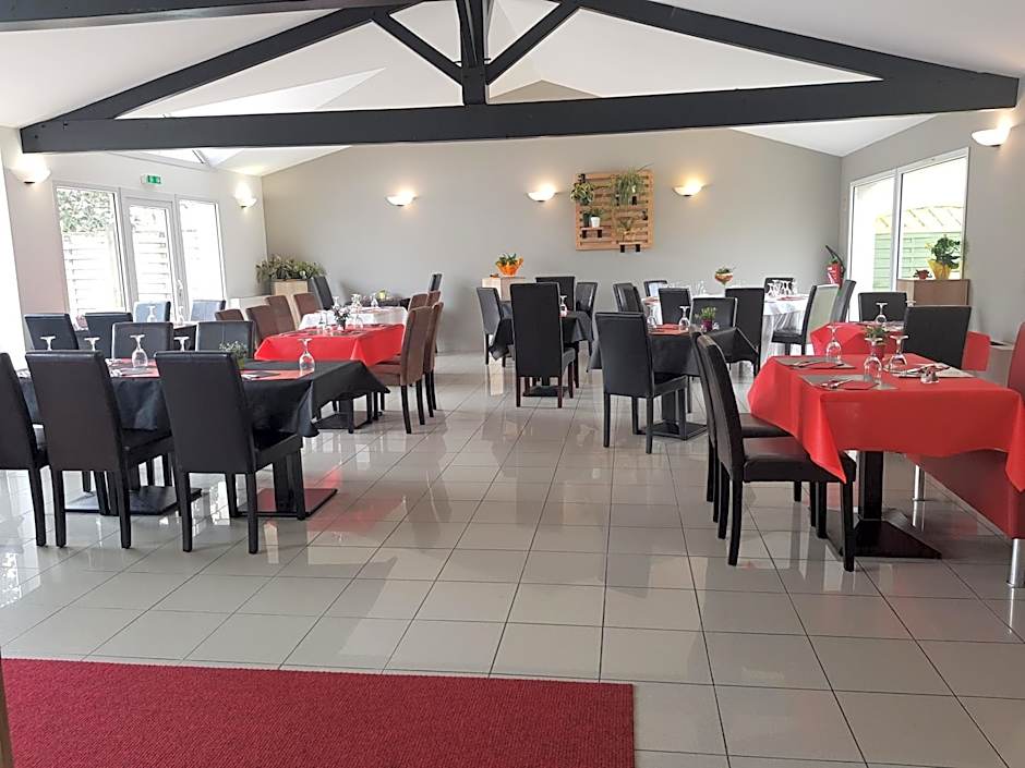 Lerelaisdetouvent