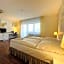 Hotel Moguntia