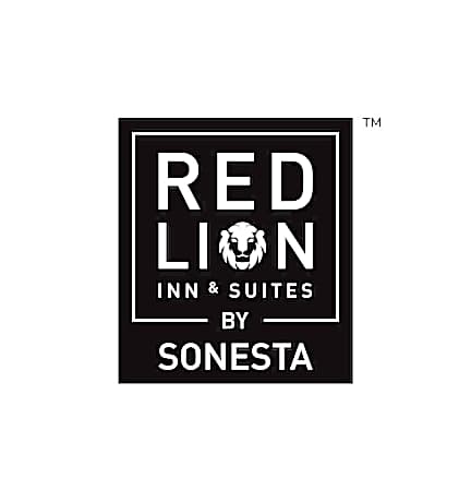 Red Lion Inn & Suites Adairsville