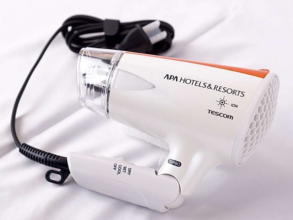 APA Hotel Iidabashi-Eki Minami