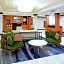 Fairfield Inn & Suites by Marriott Milledgeville