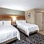 Candlewood Suites Chesapeake-Suffolk By IHG