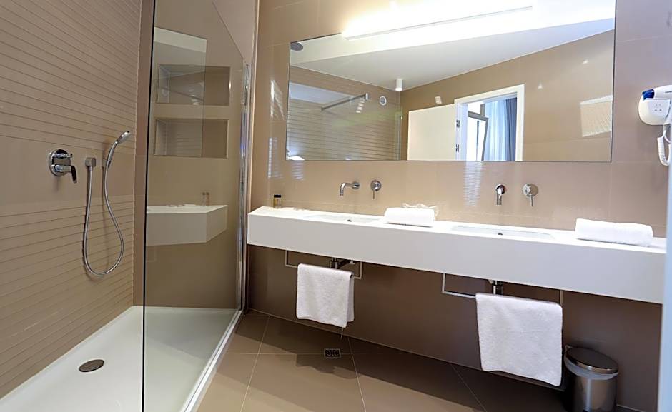 Guesthouse Villa Scalaria