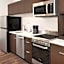 TownePlace Suites by Marriott Titusville Kennedy Space Center