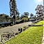 Gloucester Motel Pemberton Manjimup