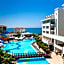 Alba Queen Hotel - Ultra All Inclusive