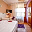 Villa Cynamon Jacuzzi & Sauna
