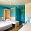 Ibis Budget Toulouse Labege