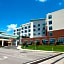 Hyatt Place Cincinnati/Sharonville Convention Center