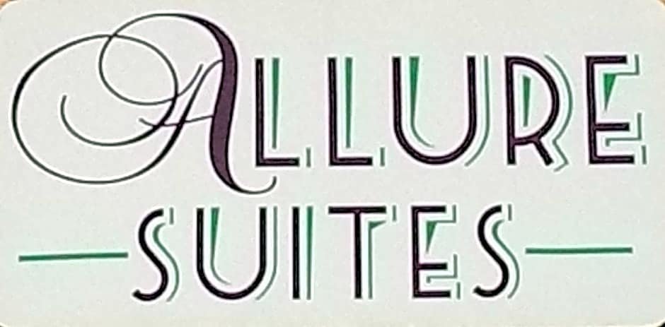Allure Suites of Fort Myers