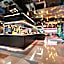 CityNote Hotel Beijing Road Dafosi Park Metro Station