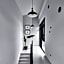 Noir Home