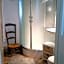 Chambres d'hôtes Belle Occitane