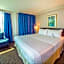 Rosedale on Robson Suite Hotel