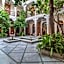 Riad & Spa Laurence Olivier