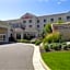 Hilton Garden Inn Boise Spectrum