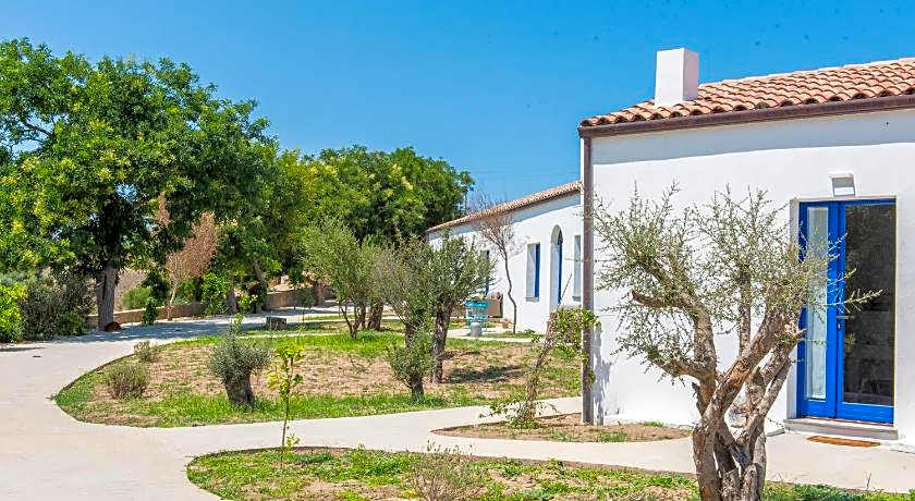 Casa Fois
