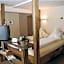 Hotel Zur Post