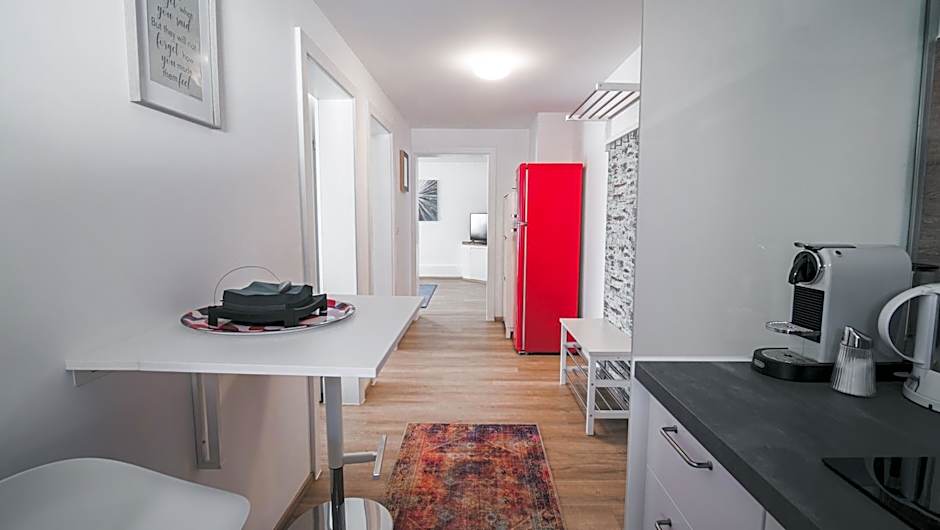 Hotel Guesthouse Dalnig