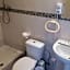 Hostal Castellverd
