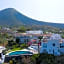 Hotel Punta Scario
