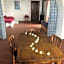 Country Lodge MoniGio