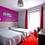 Hotel Telemaque