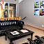 Marcopolo Suites Calafate