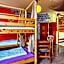 Hostel Lollis Homestay Dresden