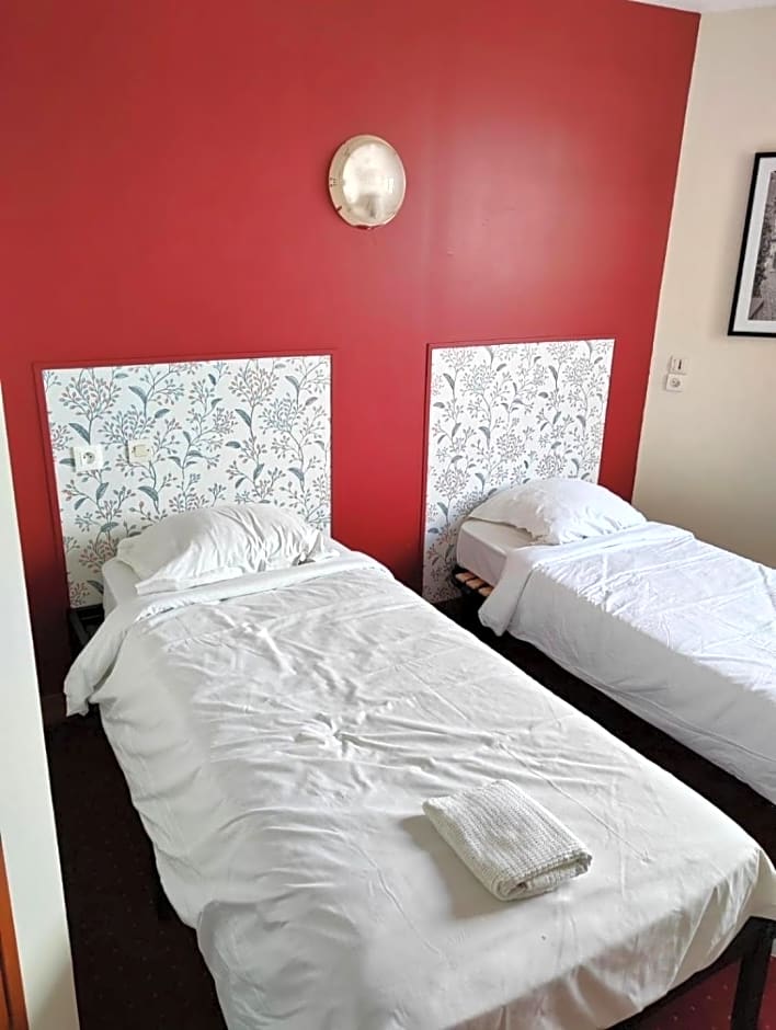 Photo 1 of 3 of 2 Beds