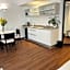 Awwa Suites & Spa