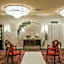 The Bristol Hotel Campbell San Jose