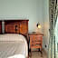 Belvedere Bike Hotel