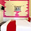 Hotel O Villa Inn App Trawas Bintaro Syariah