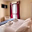 Hotel Piccolo Chalet