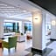 Ramada by Wyndham, Athens Club Attica Riviera
