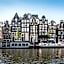 Hotel Amstelzicht